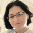 Юлія Чевтаєва id: 185135