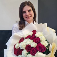 Алла Ш.