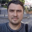 Андрій Дубінін id: 218654