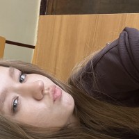 Алина Баранчук  репетитор  Английского языка онлайн
