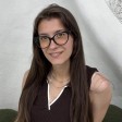 Анна Стрижкова id: 161591