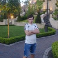 Репетитор - Александр В.