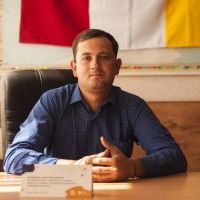 Репетитор - Костянтин Г. id: 90662
