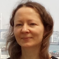 Репетитор - Ольга Ю. id: 36447