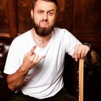 Репетитор - Антон Т.