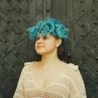 Репетитор Дария Шкель - BUKI