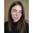 Яна П. id: 200815