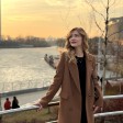 Софія П. id: 184323