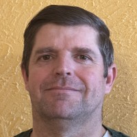 Репетитор Анатолій Богданов - BUKI