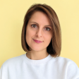 Світлана Матвієнко id: 219858