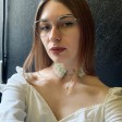 Юлія Б. id: 69935