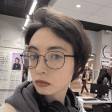 Єлизавета Баннікова id: 203545