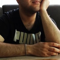 Репетитор Сахават Пинькас - BUKI