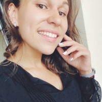 Репетитор - Эльвира Ц. id: 123008