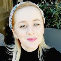 Репетитор Лідія Батіг - BUKI