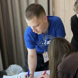 Тихон Орлов id: 86885