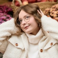 Репетитор София Коваленко - BUKI