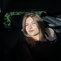 Наталья Гречанюк  репетитор  Музики Ивано-Франковск