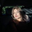Наталія Г.