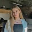 Яна Т. id: 81018