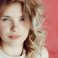 Репетитор Надежда Семененко - BUKI