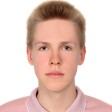 Олександр Небесний id: 210348