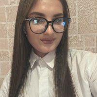 Репетитор - Тетяна Ю. id: 194001