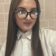 Тетяна Ю. id: 194001