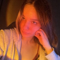 Ольга Гайдабура  репетитор  Математики онлайн