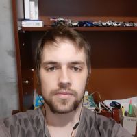 Репетитор - Дмитрий Л. id: 73562