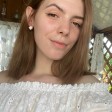 Таміла Марків id: 103579