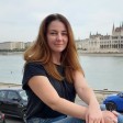 Ірина А. id: 198463
