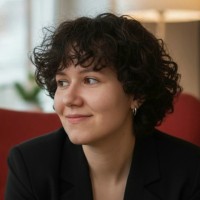 Репетитор Александра Тимонина - BUKI