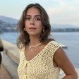 Ангеліна Д. id: 181749