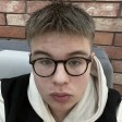 Артем Серебряков id: 180080