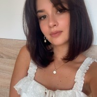 Репетитор - Юлия К. id: 35298
