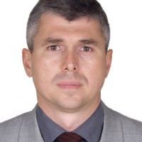 Репетитор - Вадим .