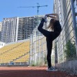 Катерина А. id: 131560