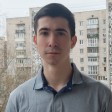 Віталій О. id: 197268