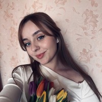 Валентина Г.