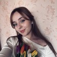 Валентина Г.