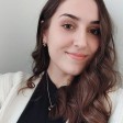 Ольга Глущук id: 215311