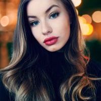 Репетитор - Марія Ч. id: 69803