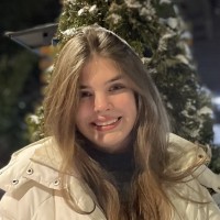Репетитор - Анна Н.