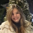 Анна Н. id: 192459