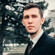 Кирило К.