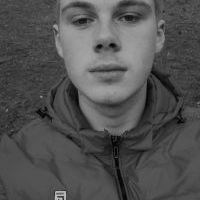 Репетитор - Евгений К. id: 124091
