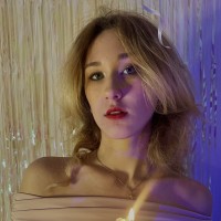 Репетитор - Ксения Б. id: 177001