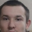 Богдан П.