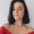Наталія Баландюх id: 115385